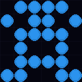 190.112.200.63