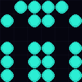 190.112.200.64
