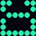 190.112.200.65