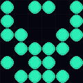 190.112.200.68