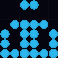 190.112.200.7
