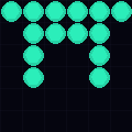 190.112.200.71