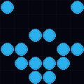 190.112.200.72