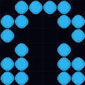 190.112.200.73