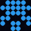190.112.200.74