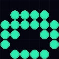 190.112.200.75
