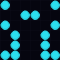 190.112.200.76