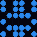 190.112.200.77