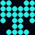 190.112.200.79