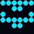 190.112.200.8