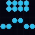 190.112.200.80