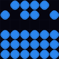190.112.200.81