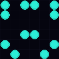 190.112.200.82