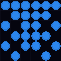 190.112.200.83