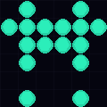 190.112.200.84