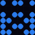 190.112.200.85