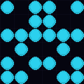 190.112.200.86