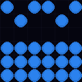 190.112.200.87
