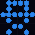 190.112.200.89