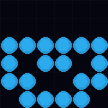 190.112.200.9