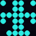 190.112.200.90