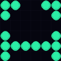 190.112.200.91