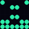 190.112.200.92