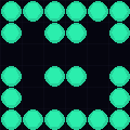 190.112.200.93