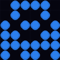 190.112.200.94