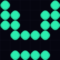 190.112.200.97