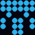 190.112.200.98