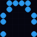 190.112.200.99