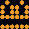 190.112.201.0