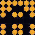 190.112.201.10