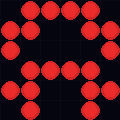 190.112.201.100