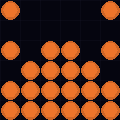 190.112.201.101