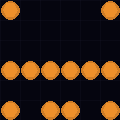 190.112.201.102