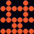 190.112.201.103