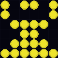 190.112.201.104