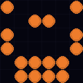 190.112.201.106