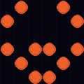 190.112.201.107