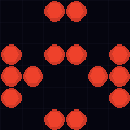 190.112.201.110