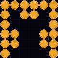 190.112.201.111