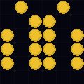 190.112.201.112