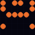190.112.201.113