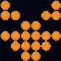190.112.201.115
