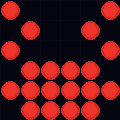 190.112.201.117