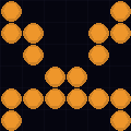 190.112.201.118