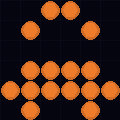 190.112.201.119
