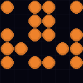 190.112.201.120